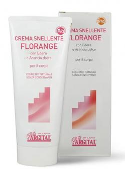 ARGITAL FLORANGE CREME 